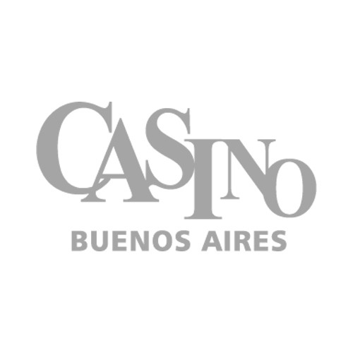 CASINO BUENOS AIRES